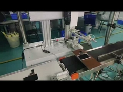 480x272 टीएफटी एलसीडी डिस्प्ले 4.3 इंच एलसीडी डिस्प्ले एसपीआई / 808-एमसीयू इंटरफ़ेस