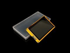 4.3 इंच 800x480 ESP32-S3 स्मार्ट टच डिस्प्ले