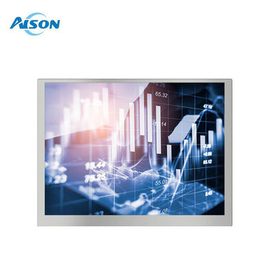 5.6 इंच औद्योगिक टीएफटी डिस्प्ले