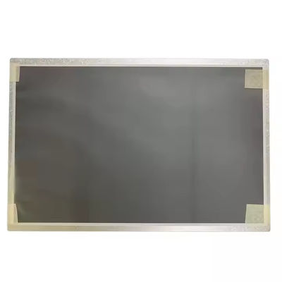 12.1 इंच 1280x800 Innolux G121ICE-L01 IPS औद्योगिक एलसीडी मॉड्यूल डिस्प्ले LVDS 30 पिन 600cd/m2
