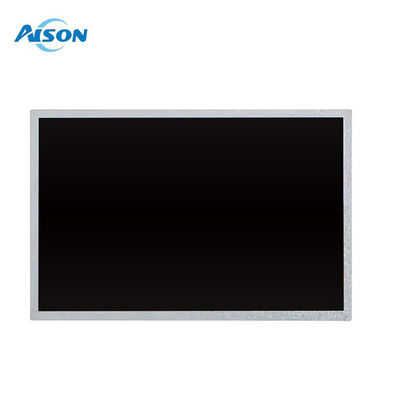 12.1" 1280x800 LVDS IPS TFT LCD मॉड्यूल 1000cd/m2