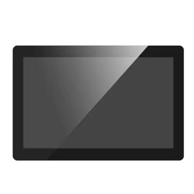 उच्च चमक 10.1 इंच 1280x800 IPS TFT डिस्प्ले कैपेसिटिव टच पैनल के साथ