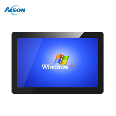 उच्च चमक 10.1 इंच 1280x800 IPS TFT डिस्प्ले कैपेसिटिव टच पैनल के साथ