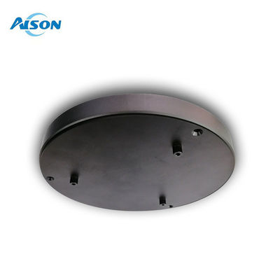 5 इंच का गोल टीएफटी डिस्प्ले