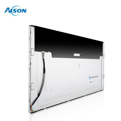 औद्योगिक अनुप्रयोगों के लिए GV185FHM-N10-3M30 18.5 इंच FHD 1920X1080 TFT डिस्प्ले LVDS 30 पिन -30 80 डिग्री