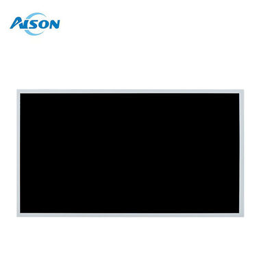 औद्योगिक अनुप्रयोगों के लिए GV185FHM-N10-3M30 18.5 इंच FHD 1920X1080 TFT डिस्प्ले LVDS 30 पिन -30 80 डिग्री