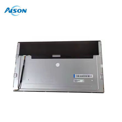 औद्योगिक अनुप्रयोगों के लिए GV185FHM-N10-3M30 18.5 इंच FHD 1920X1080 TFT डिस्प्ले LVDS 30 पिन -30 80 डिग्री