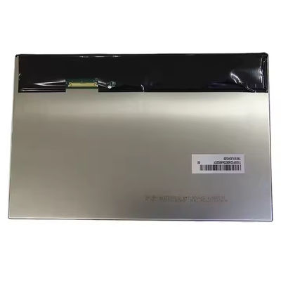 तियानमा TM101JDHG30-00 10.1 इंच चौड़ी औद्योगिक TFT डिस्प्ले स्क्रीन 1280x800 WXGA रंग एलसीडी मॉड्यूल