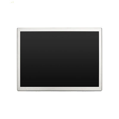 6.5 इंच AUO 640x480 LVDS इंटरफेस के साथ TFT एलसीडी डिस्प्ले 800 निट्स