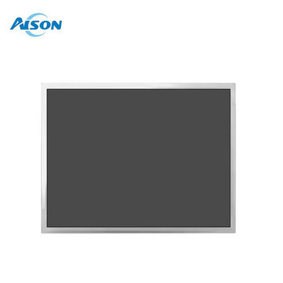 Innolux एलसीडी पैनल G150XNE-L01 G150XNE-L02 G150XNE-L03 15.0 इंच 1024x768 LVDS औद्योगिक ऑटोमोटिव डिस्प्ले