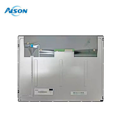 Innolux एलसीडी पैनल G150XNE-L01 G150XNE-L02 G150XNE-L03 15.0 इंच 1024x768 LVDS औद्योगिक ऑटोमोटिव डिस्प्ले