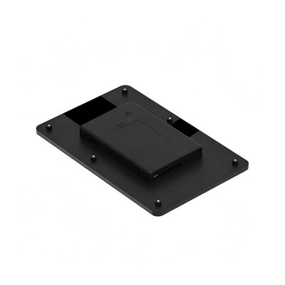 10.1-इंच 800x1280 TFT एलसीडी मॉड्यूल ESP32P4 विकास बोर्ड डिस्प्ले Xiaozhi ESP32 C6 कैपेसिटिव टच स्क्रीन का समर्थन करता है